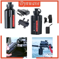 [Dynwave] Electric Fishing Reels Battery High Performance Practical Replace Premium Accessory 14.8V 