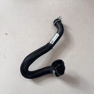 Suitable for Bmw G60Coolant Hose Inlet Pipe Car High Temperature Resistant