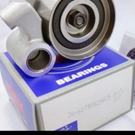New Timing Belt Tensioner Innova Fortuner Hilux Diesel 2KD 2KDFTV NSK