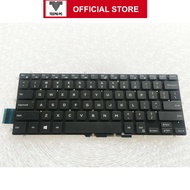 Keyboard for Dell Vostro 3480 Laptop - Brand New Seal TEEMO PC KEY242