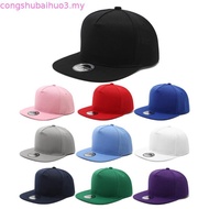 New Era 9FORTY A-Frame Essential Logo Black Snapback Cap