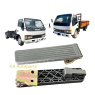 Hicom Perkasa 4.3 4.6 4HF1 4HG1 Isuzu ELF NKR NPR66 NPR72 Accelerator Pedal Acc Pedal Minyak