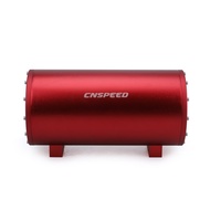 Universal 1.2 gallon 5.3L Removable Air ride Suspension Air Tank air compressor tank 350psi