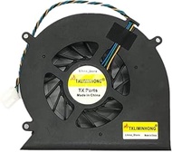 New Compatible CPU Cooling Fan for Acer Aspire Z1801 All in One PC 23.10537.001 BASB1125R2HP003 DC 1