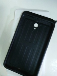 Samsung tab active5 原裝外殼