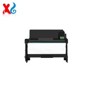 106R04346 106R04347 106R04348 106R04349 101R00664 Toner Cartridge For Xerox B210 B205 B215 MFP 1.5K