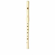 Yamaha Flute YRF21
