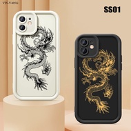 VIVO V50 V40 V30 V30E V29 V29E V27 V27E V23E V23 V25 V25E V21 V21E V20 V19 V15 V9 V5 V5S S1 iQOO Z9X