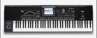 SALE!! KORG PA3X 76 PRO ARRANGERS!