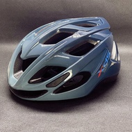 หมวกกันน็อคกีฬาจักรยาน XDS สำหรับผู้ชายและผู้หญิง น้ำหนักเบา ระบายอากาศได้ดี สำหรับการปั่นจักรยานในส