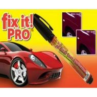 Fix it pro