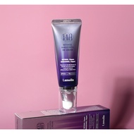 [from south korea] Lamelin bakuchiol bb cream [BB CREAM]