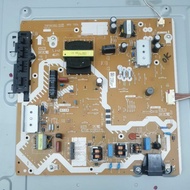 PANASONIC TH-43E410K POWERBOARD /MAINBOARD