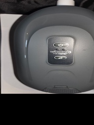 Transcend 3 miniCPAP Auto CPAP 呼吸機
