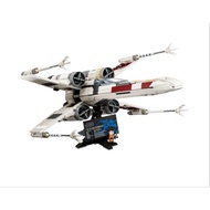 Lego 75355 Star Wars X-Wing Starfighter