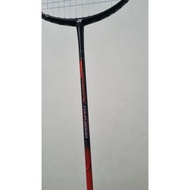 Yonex Nanoray Tour 9900 badminton Racket Selling Loss