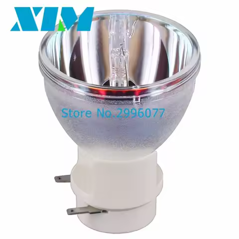 Brand New 5811118154-SVV for Vivitek D551 D552 D554 D555 D556 D557W D555WH D557WH DH558 DH559 projec