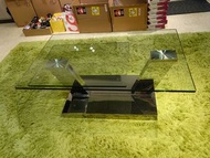 二手  二手傢俬 3尺單人床 190*78*90cm (床褥尺寸183*78cm) #2406093A