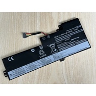OEM preorderBateriFor Lenovo ThinkPad T470 T480 A475 A485 TP25 01AV419 01AV421 01AV489 01AV420 SB10K