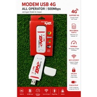 500mbps unlock modem usb modem telkomsel 4g lite