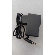 POWER ADAPTOR 5V 2A MODEL JK-011
