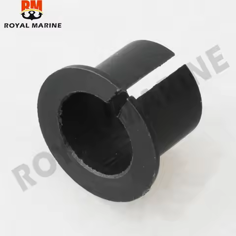 90386-10009-00 Bush For Yamaha outboard motor 2T 9.9HP-225HP 4T F40 F45 F50 FT50 90386-10009 boat en