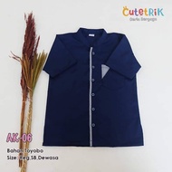 Top Cutetrik Children'skoko AK06
