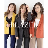 YUDAN BLAZER PREMIUM BLAZER/ IMPORTED BLAZER/ OFFICE BLAZER/