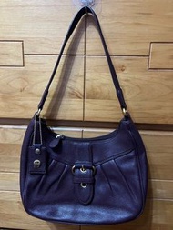 Vintage etienne aigner手袋