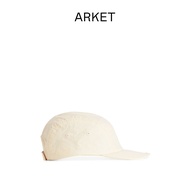 ARKET Ladies Nylon Baseball Cap Summer1057968