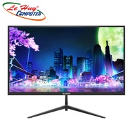 E-Dra EGM24F100H Gaming Computer Monitor 23.8 inch FullHD IPS 100hz 1ms flat - Genuine product