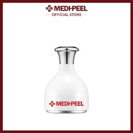 MEDIPEEL Perfect Cooling Skin 100g