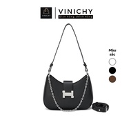 VINICHY women's crossbody and shoulder bag size 22cm HA481