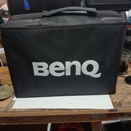 New Benq Brand Projector Bag