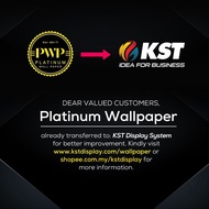 Self Adhesive Foam Wainscoting / 3D Waist Line / 3D Wallpaper Border Wall Skirting Bingkai 立体腰线 自粘墙纸
