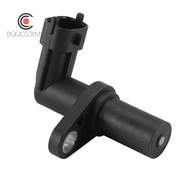 Crankshaft Position Sensor for  I10 I20  Picanto  39180-03000 9660930408