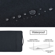Promo Hari Ini Original Sleeve Tablet Samsung Tab S9 Plus Ultra Sarung
