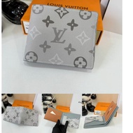 Preparing to ship new travel essentials essential storage bag 27058, size: 9x5x1.5cm