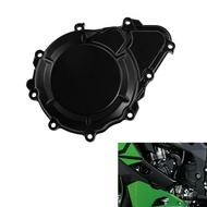 Stator Engine Cover Crankcase For Kawasaki Ninja ZX-4RR ZX4RR ZX 4RR 2023-2025 Motorcycle
