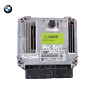 ENGINE CONTROL UNIT BMW B47 DIESEL USED ORIGINAL