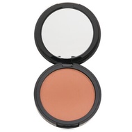 SKEYNDOR Vitamin C Age Preventing Powder - # 02 12.58g/0.44oz