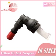 Clutch Central Cylinder Connector EB3G-7A512-AA 5359533 for  Ranger T6 MK1 T7 2011-2016