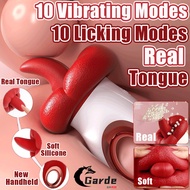 Real Tongue adults toys women vibarator for women Tongue vibrator for girls Licking g spot vibration