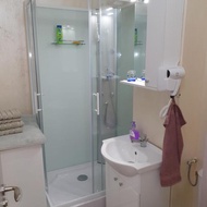 โรงแรม Dream Studio Airport & Mall Craiova - ไกรโอวา