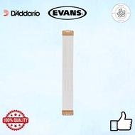 Evans PureSound P1420 Custom Series 14 inch Snare Wire with 20 Strand, Silver