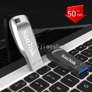 2tb USB 3.0 Pendrive 2TB Metal Waterproof Pen Drive High Speed
