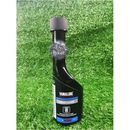 YAMALUBE CARBON CLEANER YAMAHA CARBON CLEANER (75ML)