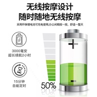 Genuine Arm Muscle Massager Electric Kneading Wrist Handy Hand Physiotherapy Hot Compress Protect Ar