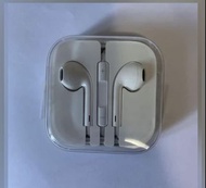 iPhone 原裝耳機