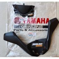YAMAHA XMAX 250 V1/V2 COVER BATTERY / COVER AKI ( B74-H2129-00 ) 100% ORIGINAL YAMAHA